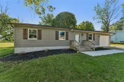 7855 Lake Road, Chippewa Lake, OH 44215 - Photo 39