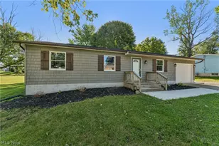 7855 Lake Rd, Chippewa Lake, OH 44215 - Photo 39