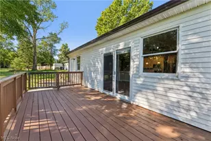 7855 Lake Rd, Chippewa Lake, OH 44215 - Photo 35