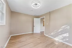7855 Lake Rd, Chippewa Lake, OH 44215 - Photo 29