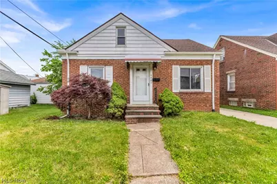 4461 W 137th Street, Loveland, OH 44135 - Photo 1