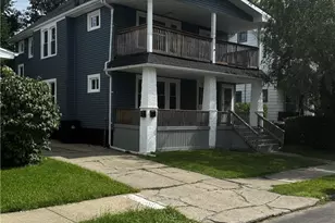 805 Rudyard Rd, Loveland, OH 44110 - Photo 1