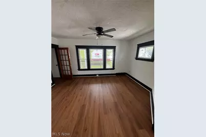 805 Rudyard Road, Loveland, OH 44110 - Photo 3