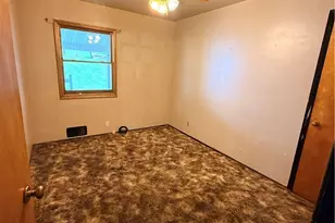 216 Frostview Dr, Wintersville, OH 43953 - Photo 11