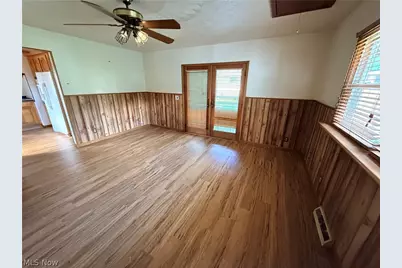 216 Frostview Drive, Wintersville, OH 43953 - Photo 9