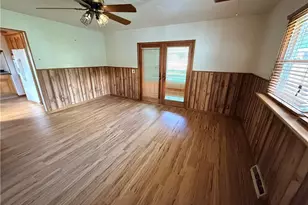 216 Frostview Dr, Wintersville, OH 43953 - Photo 9