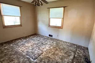 216 Frostview Dr, Wintersville, OH 43953 - Photo 13