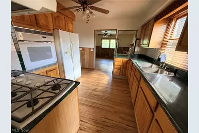 216 Frostview Drive, Wintersville, OH 43953 - Photo 7