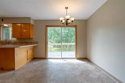 2420 Eastwood Avenue, Akron, OH 44305 - Photo 15