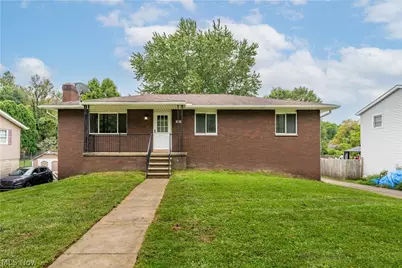 2420 Eastwood Avenue, Akron, OH 44305 - Photo 1