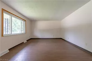 2420 Eastwood Ave, Akron, OH 44305 - Photo 7