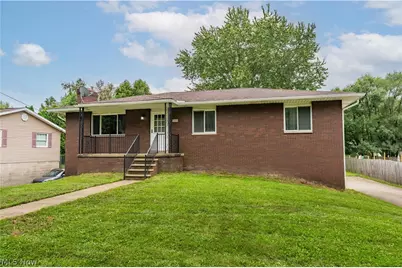 2420 Eastwood Avenue, Akron, OH 44305 - Photo 3