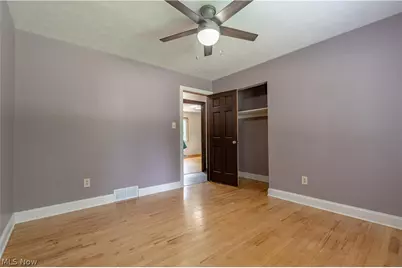 2420 Eastwood Avenue, Akron, OH 44305 - Photo 23