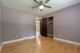 2420 Eastwood Ave, Akron, OH 44305 - Photo 23