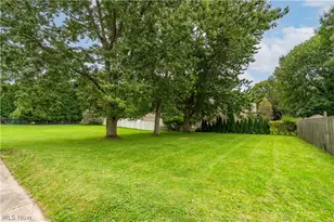 2420 Eastwood Ave, Akron, OH 44305 - Photo 35