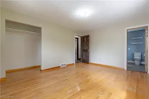 2420 Eastwood Ave, Akron, OH 44305 - Photo 21