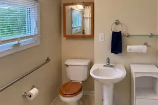 8023 Columbus Rd NE, Louisville, OH 44641 - Photo 17