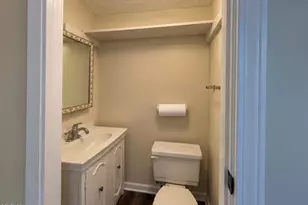 8023 Columbus Rd NE, Louisville, OH 44641 - Photo 13