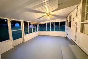 8023 Columbus Rd NE, Louisville, OH 44641 - Photo 29