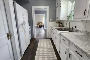 319 Franklin St, Uhrichsville, OH 44683 - Photo 15