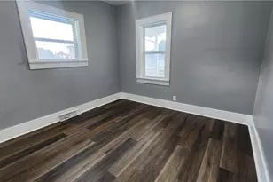319 Franklin St, Uhrichsville, OH 44683 - Photo 31