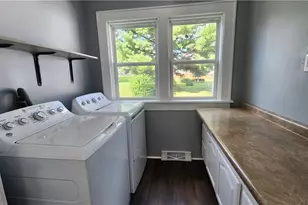 319 Franklin St, Uhrichsville, OH 44683 - Photo 19