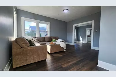 319 Franklin Street, Uhrichsville, OH 44683 - Photo 23