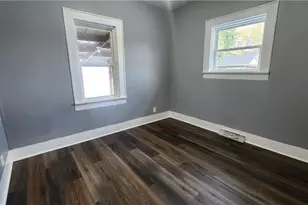 319 Franklin St, Uhrichsville, OH 44683 - Photo 29