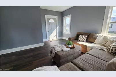 319 Franklin Street, Uhrichsville, OH 44683 - Photo 21