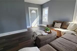 319 Franklin St, Uhrichsville, OH 44683 - Photo 21