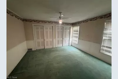 540 Cedar Avenue, Steubenville, OH 43952 - Photo 11