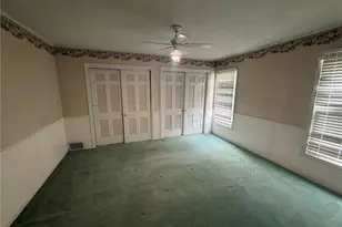 540 Cedar Ave, Steubenville, OH 43952 - Photo 11