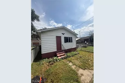 540 Cedar Avenue, Steubenville, OH 43952 - Photo 17
