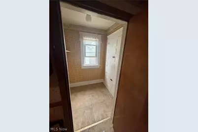 540 Cedar Avenue, Steubenville, OH 43952 - Photo 3