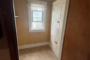 540 Cedar Ave, Steubenville, OH 43952 - Photo 3