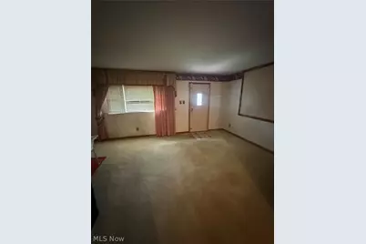 540 Cedar Avenue, Steubenville, OH 43952 - Photo 5