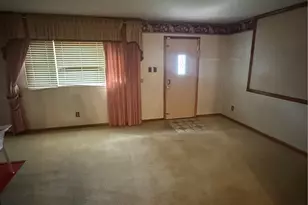 540 Cedar Ave, Steubenville, OH 43952 - Photo 5