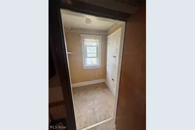 540 Cedar Avenue, Steubenville, OH 43952 - Photo 15
