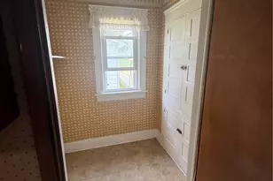 540 Cedar Ave, Steubenville, OH 43952 - Photo 15