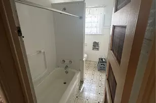 540 Cedar Ave, Steubenville, OH 43952 - Photo 9