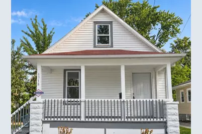 1318 W 20th Street, Lorain, OH 44052 - Photo 1
