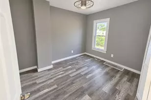 1318 W 20th St, Lorain, OH 44052 - Photo 9