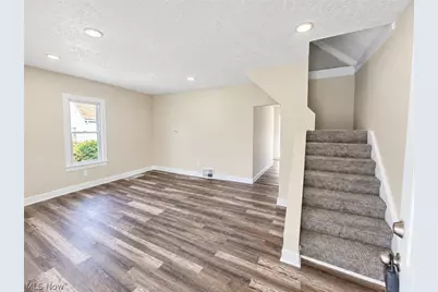 1318 W 20th Street, Lorain, OH 44052 - Photo 3