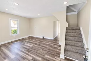 1318 W 20th St, Lorain, OH 44052 - Photo 3