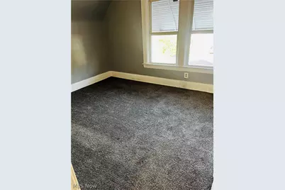 3336 W 90th Street, Loveland, OH 44102 - Photo 11