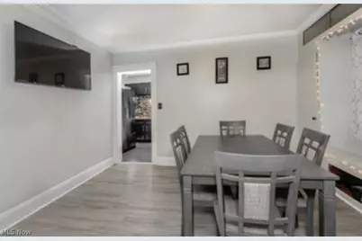 3336 W 90th Street, Loveland, OH 44102 - Photo 9