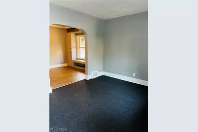 3336 W 90th Street, Loveland, OH 44102 - Photo 13