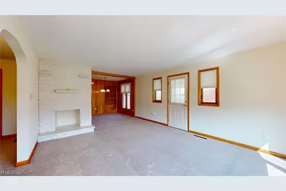817 Morgan Avenue, Belpre, OH 45714 - Photo 9