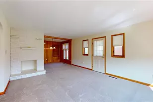 817 Morgan Ave, Belpre, OH 45714 - Photo 9