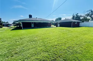 817 Morgan Ave, Belpre, OH 45714 - Photo 5